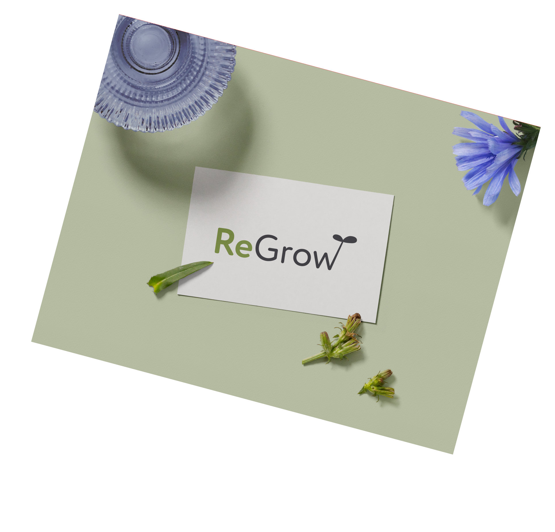 regrow_businesscard