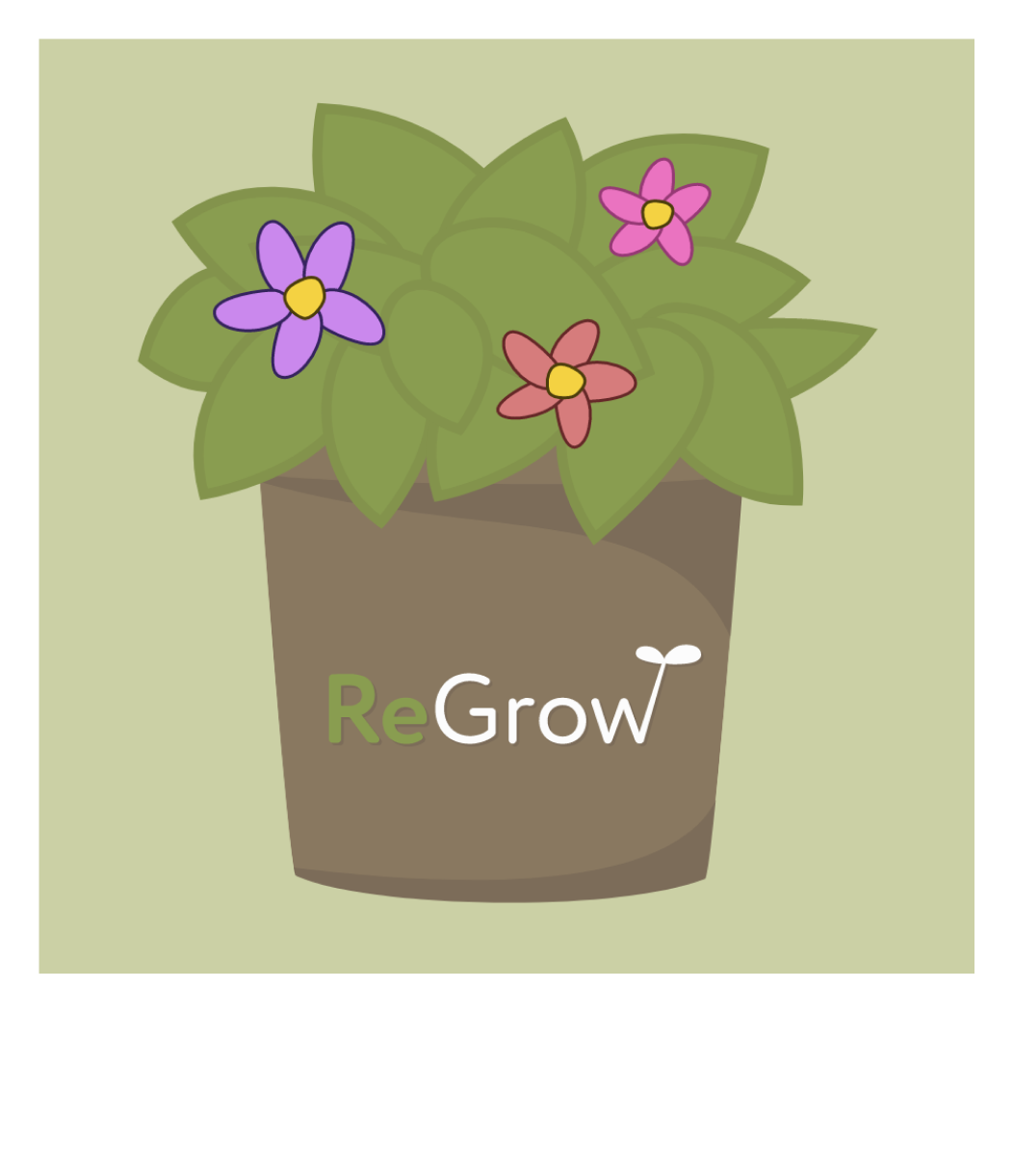 regrow_illlu-pot